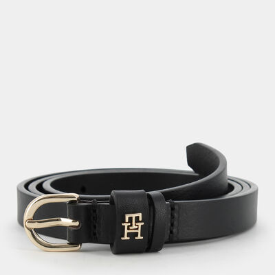 BORSE da DONNA | ACCESSORI TOMMY HILFIGER