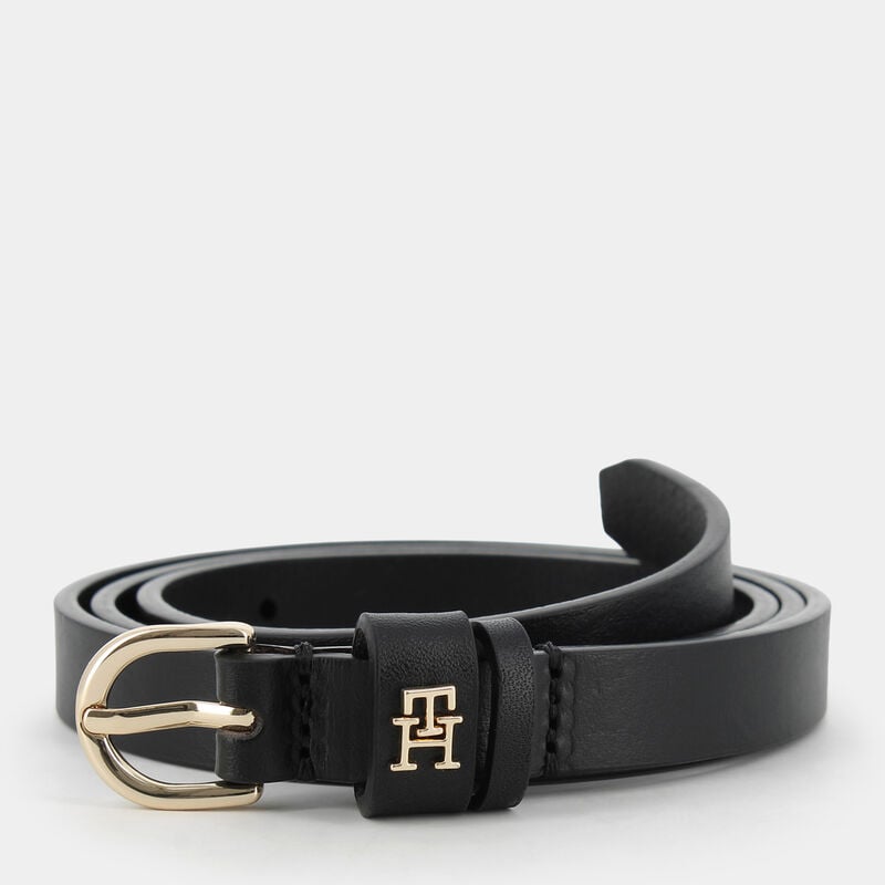 BORSE da DONNA | ACCESSORI TOMMY HILFIGER