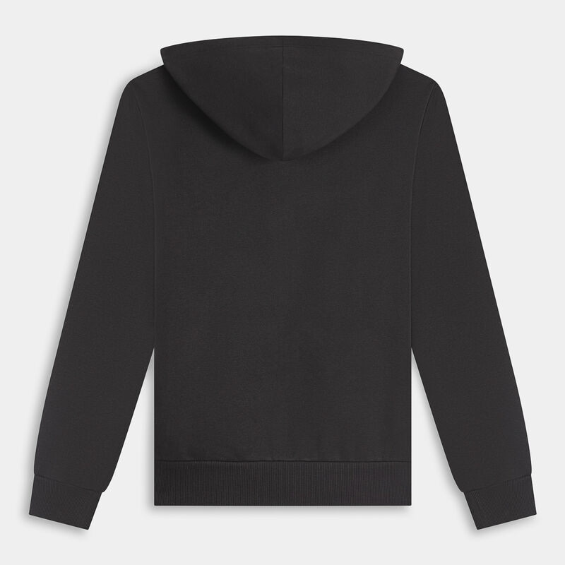 ABBIGLIAMENTO da DONNA | MAGLIE PUMA