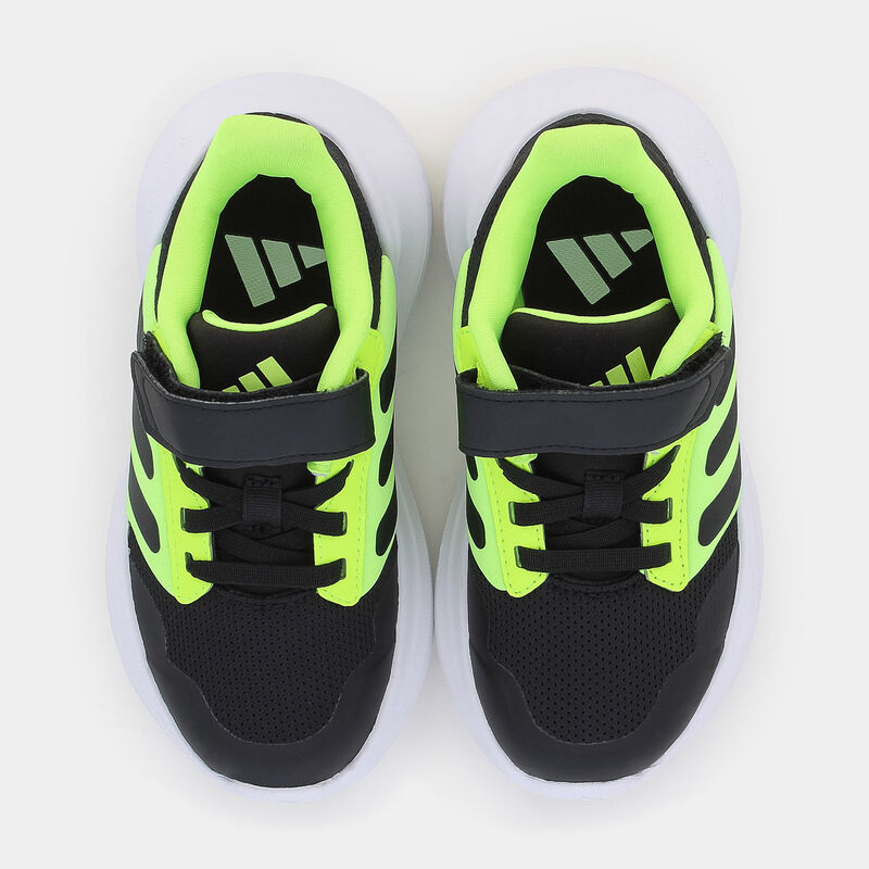 BAMBINO da BAMBINI | SPORTIVE ADIDAS