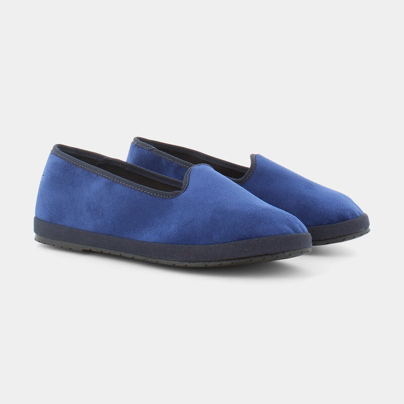 SCARPE da DONNA | BALLERINE GRUNLAND