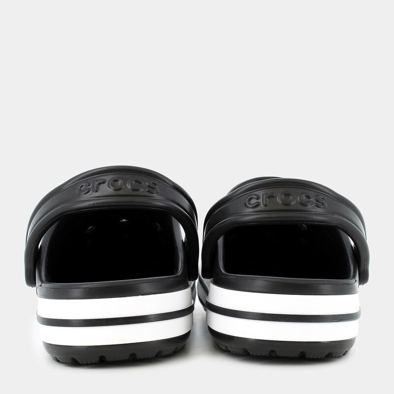 SCARPE da DONNA | CIABATTE CROCS