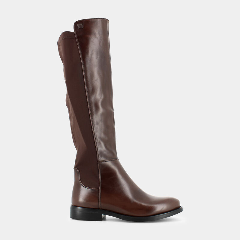 SCARPE da DONNA | STIVALI LAURA BIAGIOTTI