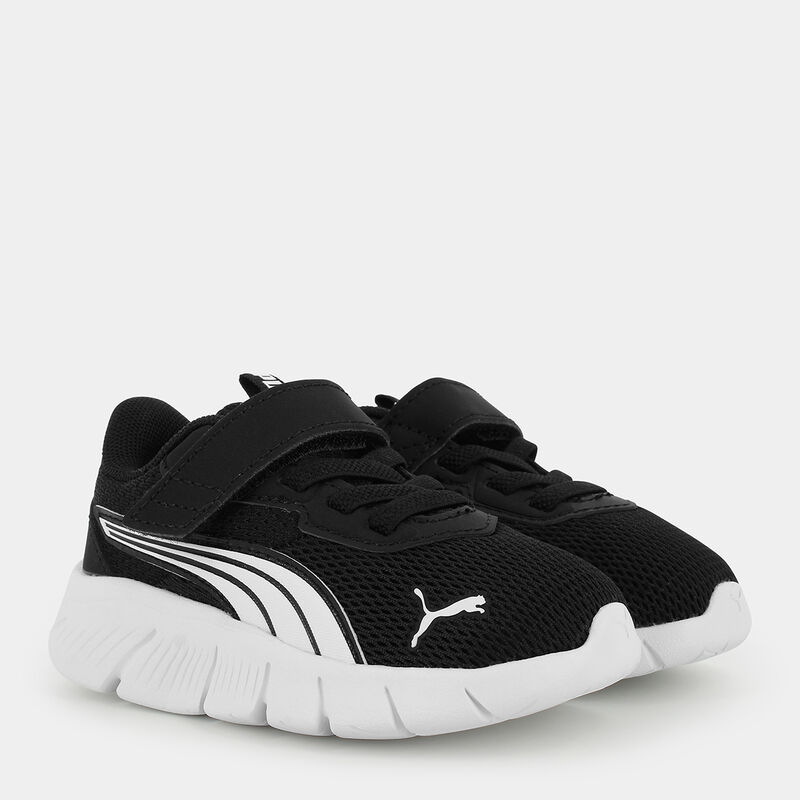 BAMBINO da BAMBINI | PRIMI PASSI PUMA