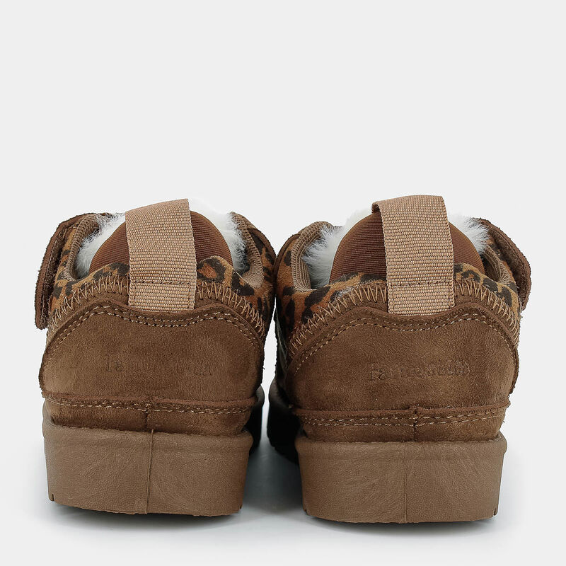 BAMBINA da BAMBINI | SCARPONCINI E STIVALETTI FANTASTICA