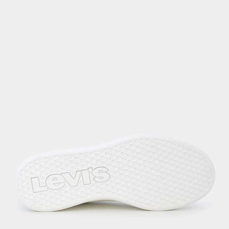 BAMBINA da BAMBINI | SNEAKERS LEVI'S