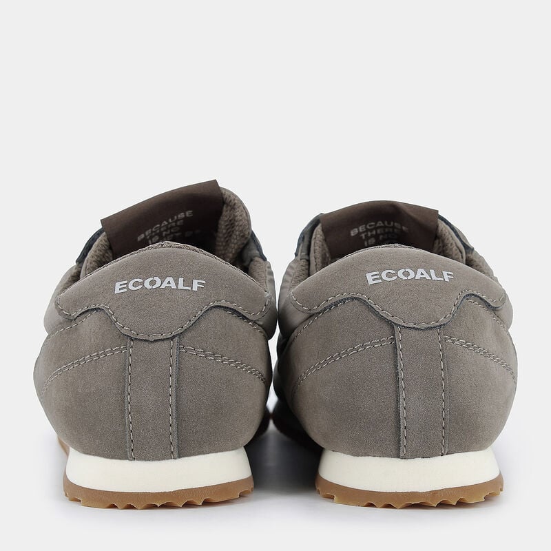SCARPE da DONNA | SNEAKERS ECOALF