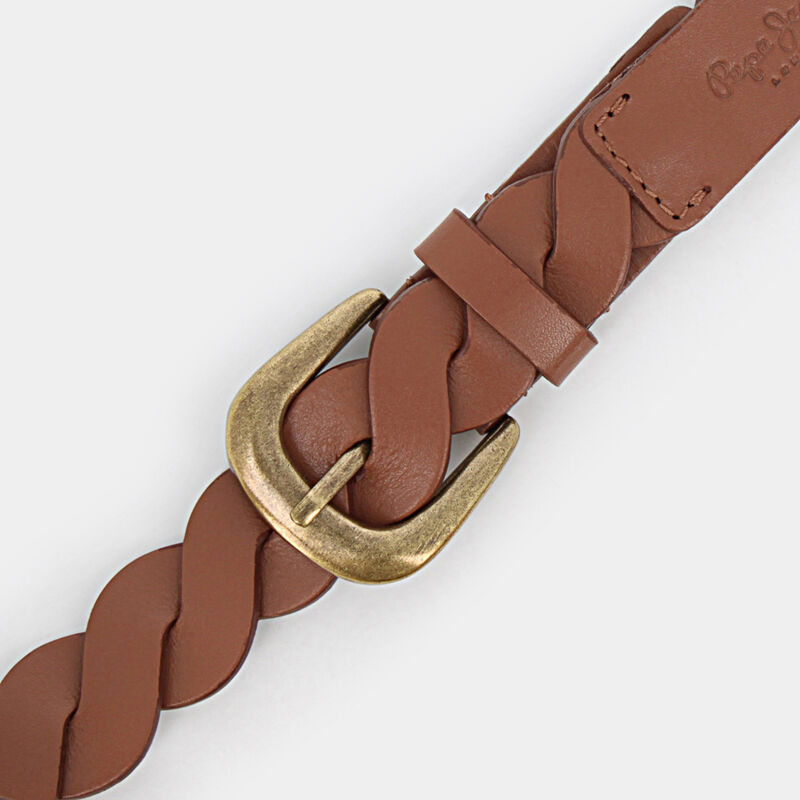 BORSE da DONNA | ACCESSORI PEPE JEANS