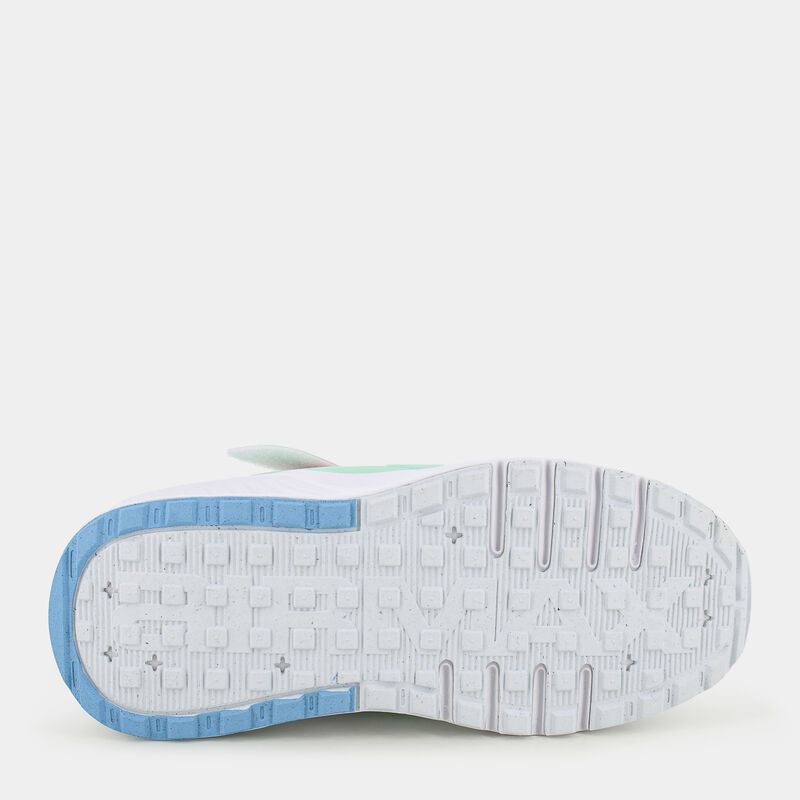 BAMBINA da BAMBINI | SPORTIVE NIKE