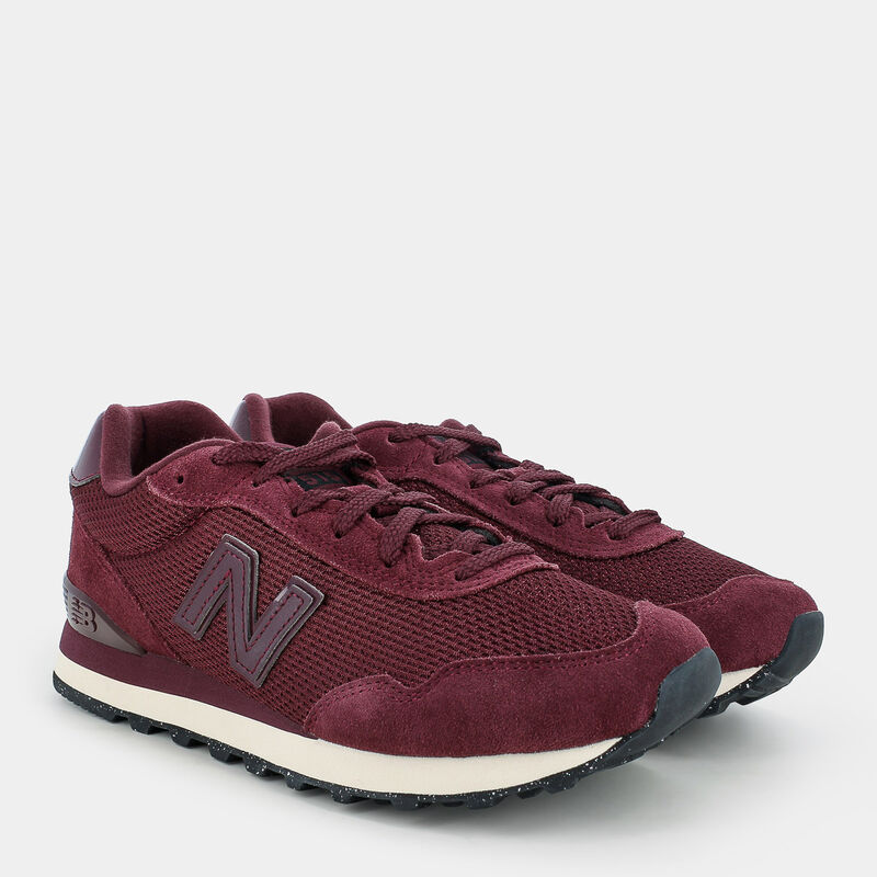SCARPE da DONNA | SPORTIVE NEW BALANCE
