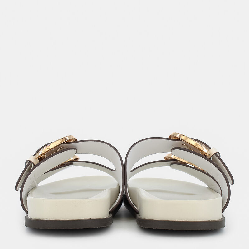 SCARPE da DONNA | SANDALI SHEEN