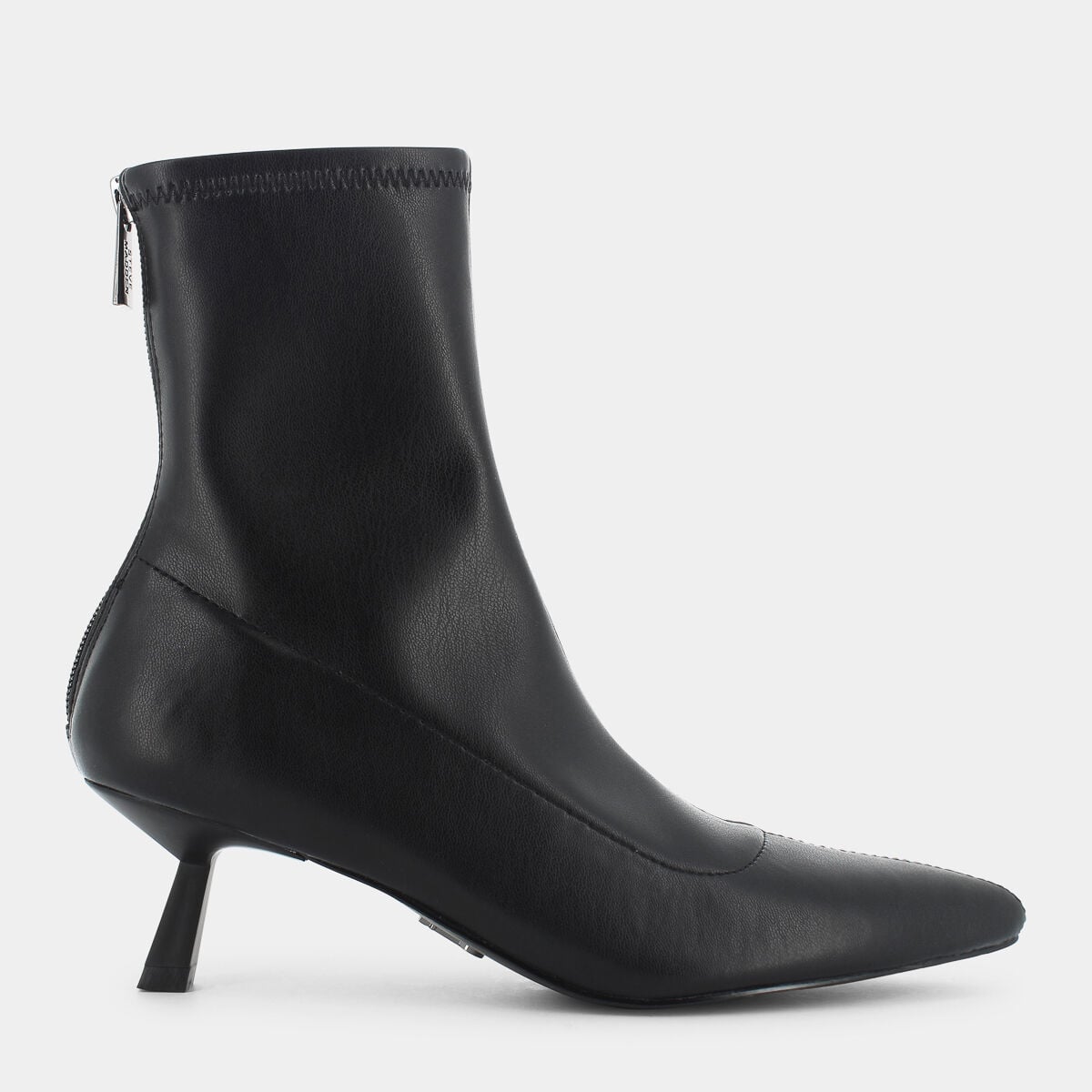 Tronchetti Steve Madden da Donna, nero