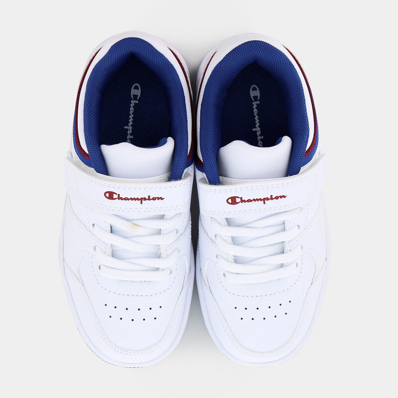 BAMBINO da BAMBINI | SPORTIVE CHAMPION