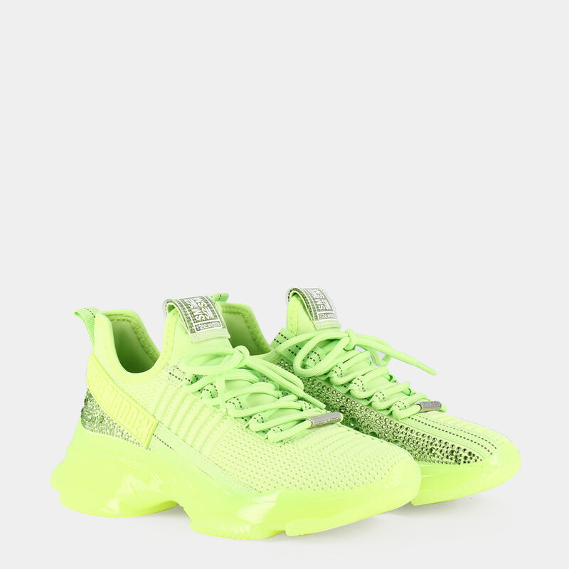 SCARPE da DONNA | SNEAKERS STEVE MADDEN