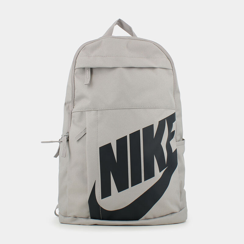 null da NIKE DD0559 ELMNTL 014 I26 | null NIKE