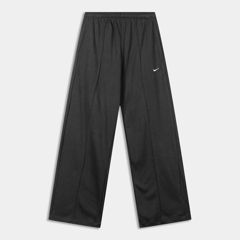 ABBIGLIAMENTO da DONNA | PANTALONI NIKE