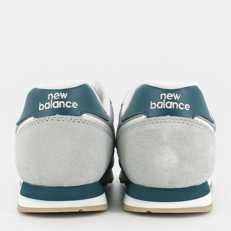 SCARPE da UOMO | SPORTIVE NEW BALANCE