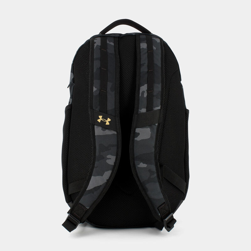 null da UNDER A 1384672 HUSTLE 001 I25 | null UNDER ARMOUR