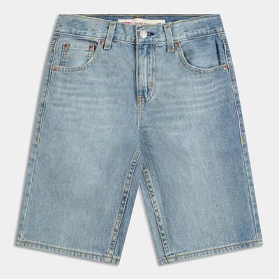BAMBINO da BAMBINI | ABBIGLIAMENTO LEVI'S
