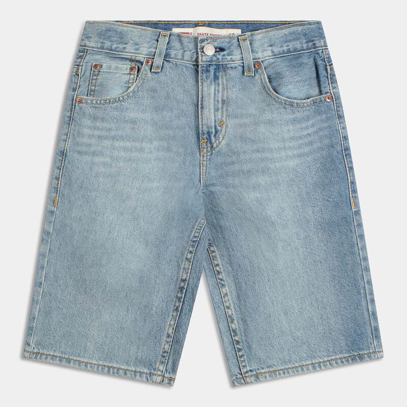 BAMBINO da BAMBINI | ABBIGLIAMENTO LEVI'S