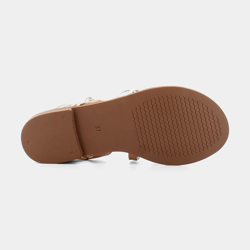 SCARPE da DONNA | SANDALI SHEEN