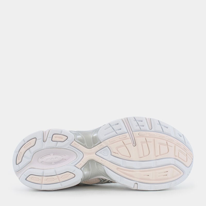 SCARPE da DONNA | SPORTIVE ASICS