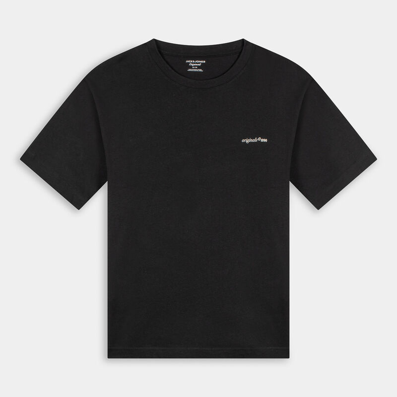 ABBIGLIAMENTO da UOMO | T JACK&JONES