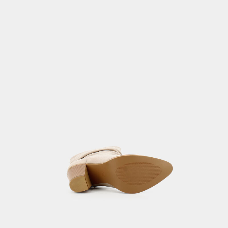 SCARPE da DONNA | TRONCHETTI SHEEN