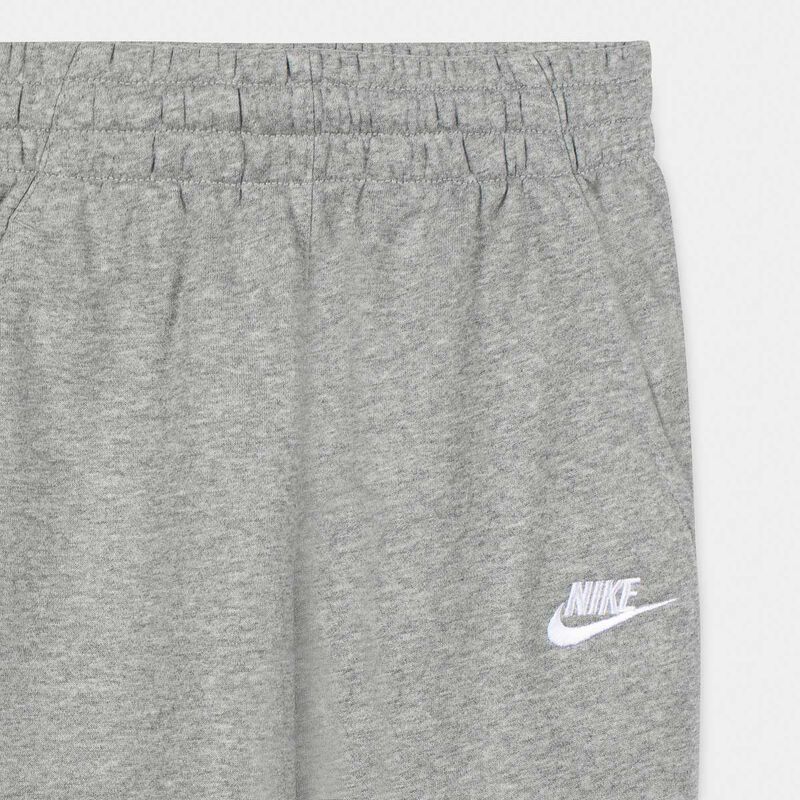 BAMBINO da BAMBINI | ABBIGLIAMENTO NIKE