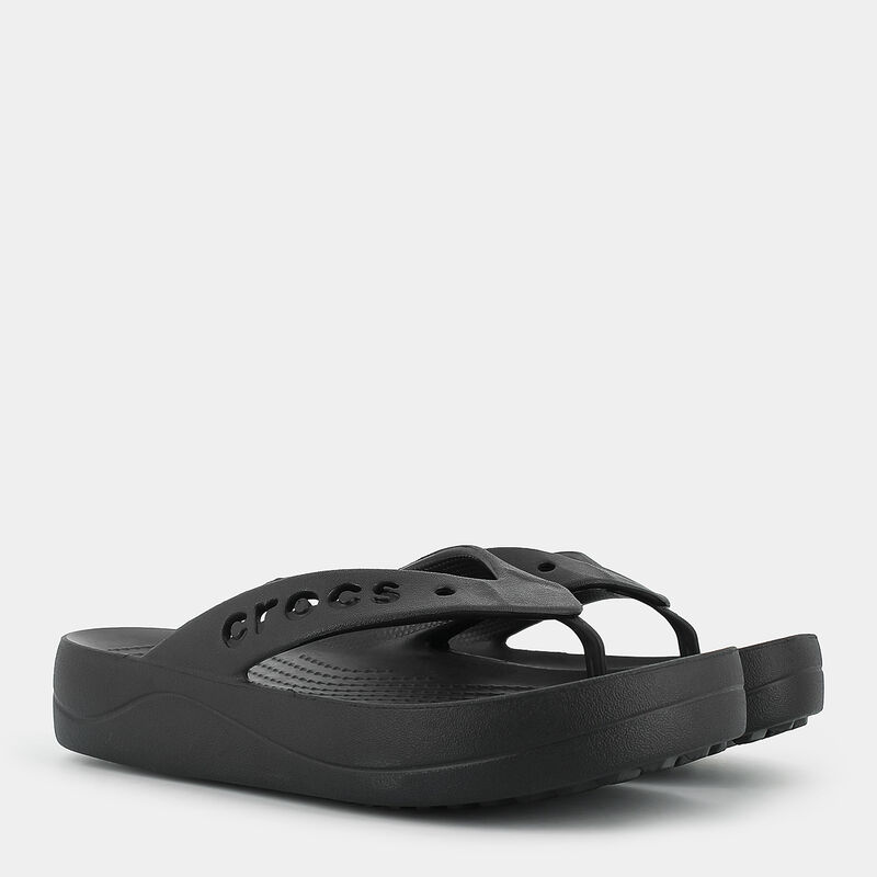 SCARPE da DONNA | CIABATTE CROCS