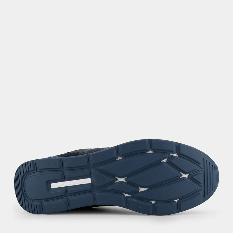 SCARPE da UOMO | SNEAKERS TOMMY HILFIGER