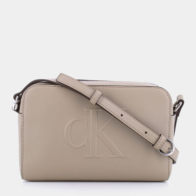 BORSE da DONNA | ACCESSORI CALVIN KLEIN JEANS