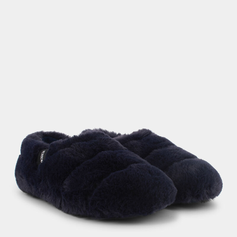 SCARPE da DONNA | PANTOFOLE VERBENAS