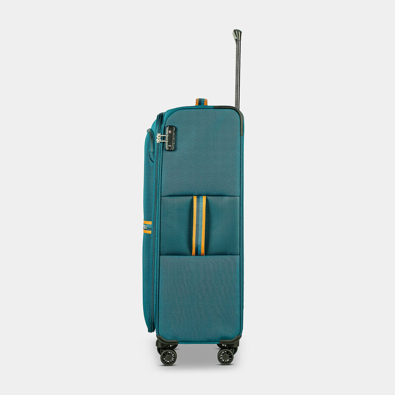 null da AMERICA MD3014005G BRIGHTL J GREEN CO | null AMERICAN TOURISTER