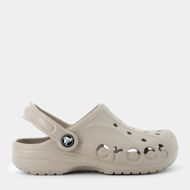 SCARPE da DONNA | CIABATTE CROCS