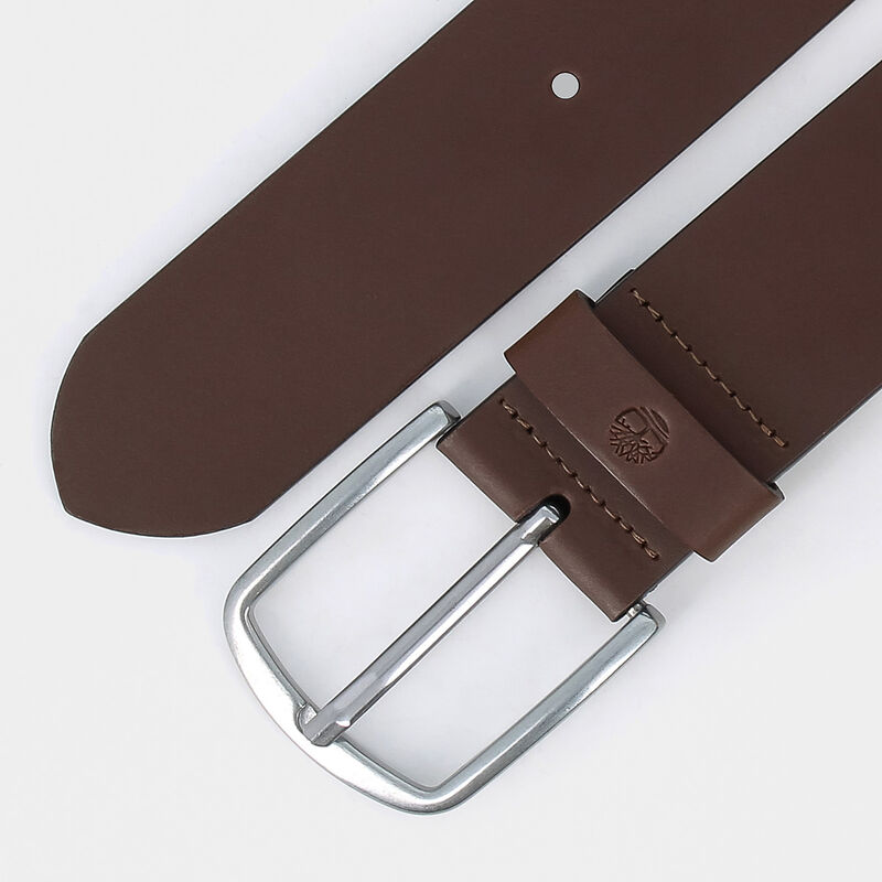 BORSE da UOMO | ACCESSORI TIMBERLAND