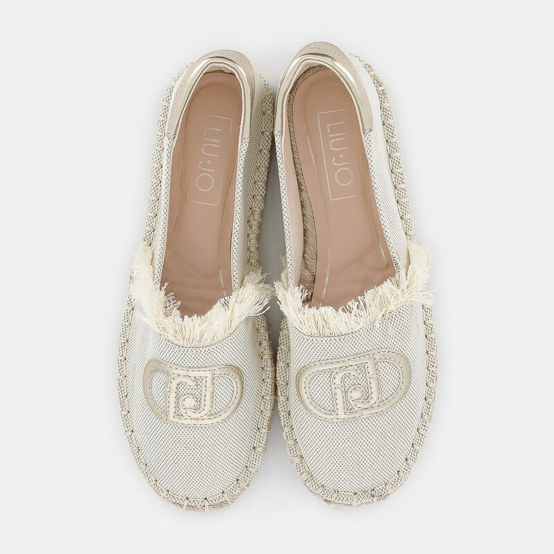 SCARPE da DONNA | CAMPESINA LIU-JO