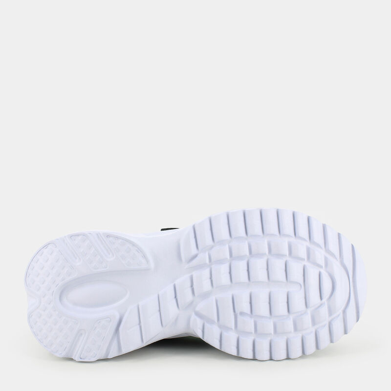 BAMBINA da BAMBINI | SNEAKERS PRIMIGI