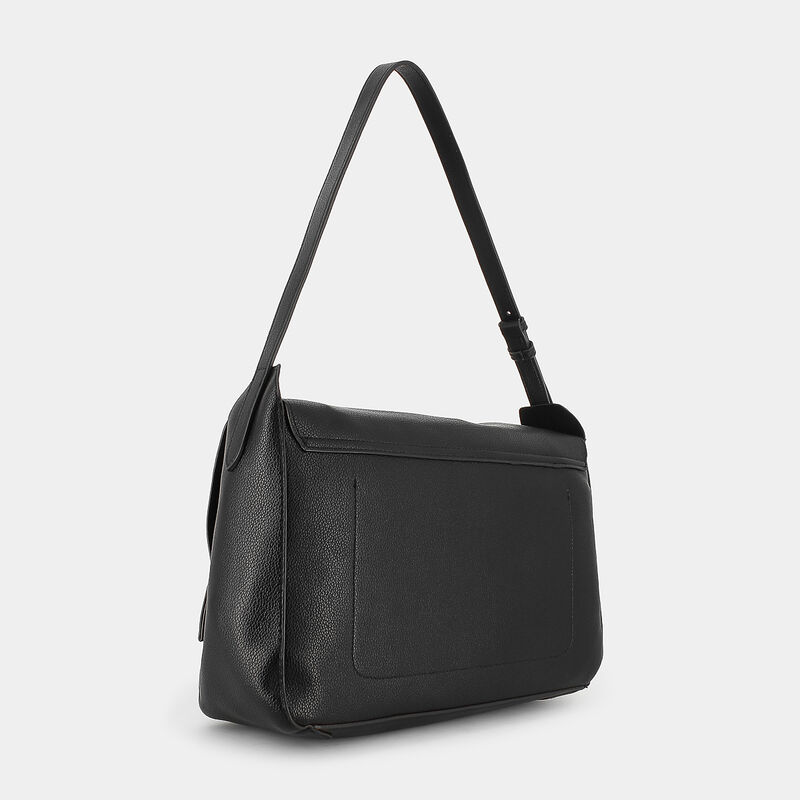 null da CAFE N C3NS0945  NERO I25 | null CAFE' NOIR