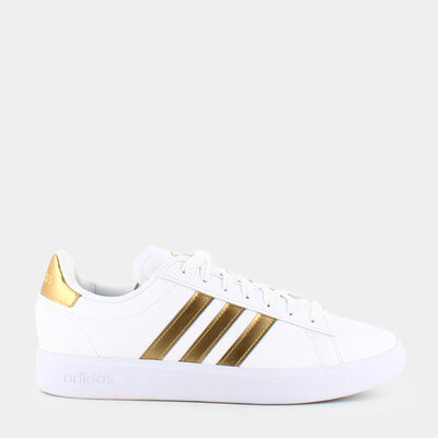 SCARPE da DONNA | SPORTIVE ADIDAS
