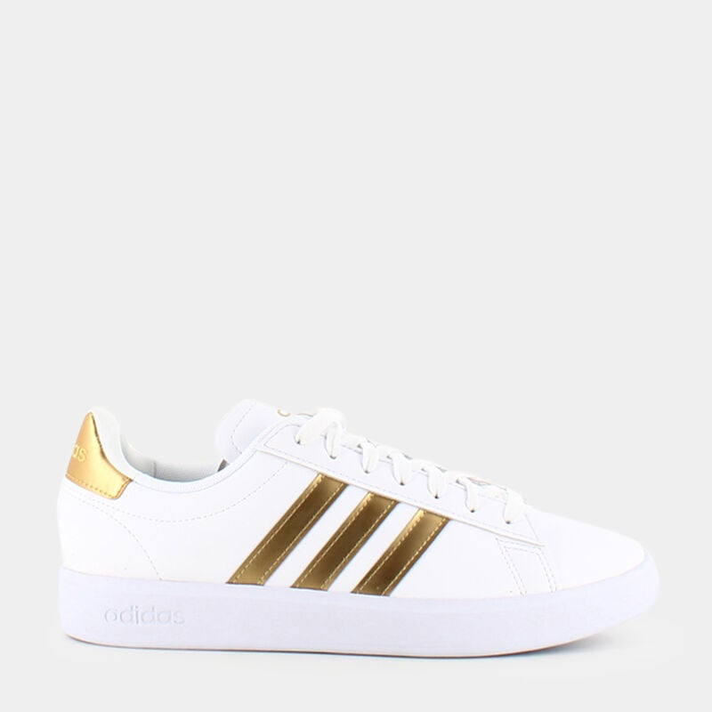 SCARPE da DONNA | SPORTIVE ADIDAS