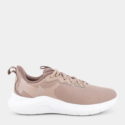 SCARPE da DONNA | SPORTIVE UNDER ARMOUR