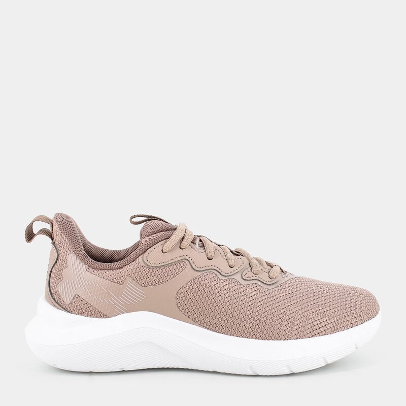 SCARPE da DONNA | SPORTIVE UNDER ARMOUR
