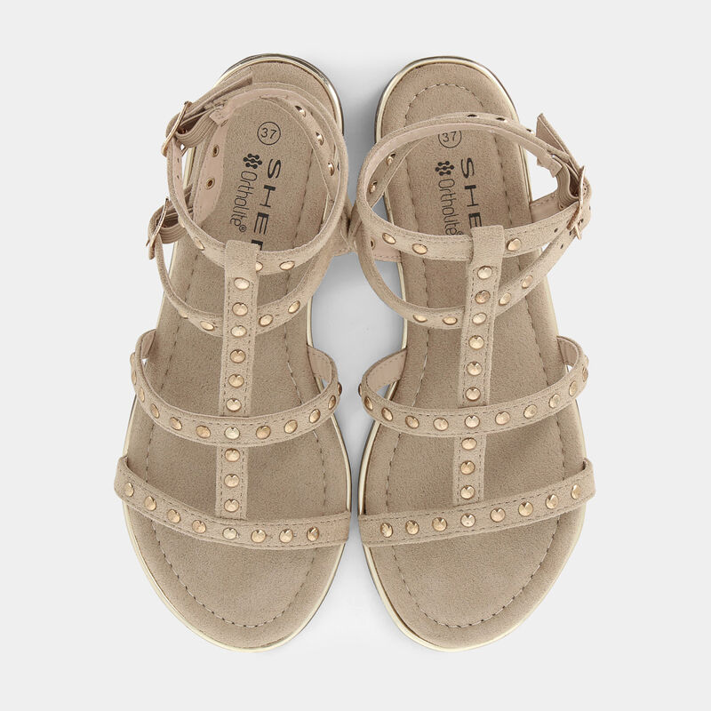 SCARPE da DONNA | SANDALI SHEEN