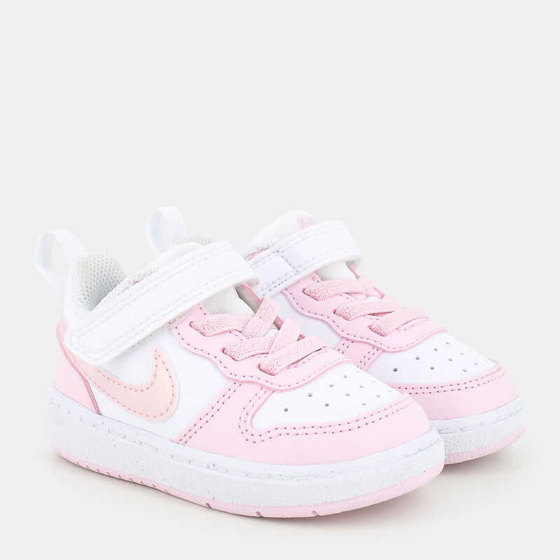 BAMBINA da BAMBINI | PRIMI PASSI NIKE