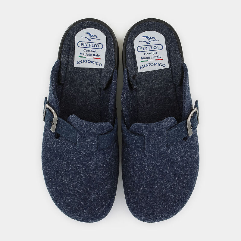 SCARPE da UOMO | CIABATTE FLY FLOT