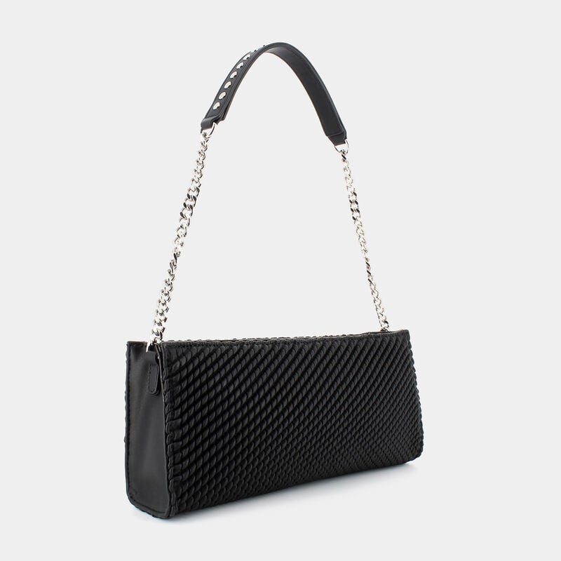 null da CULT 450012 SHERYL BLACK E25 | null CULT