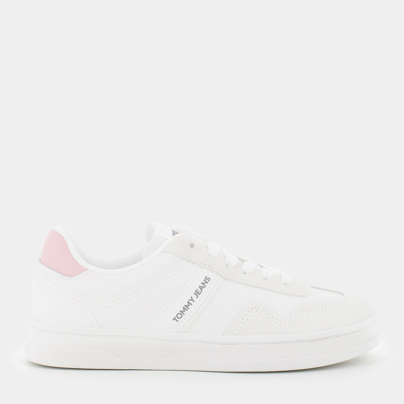 SCARPE da DONNA | SNEAKERS TOMMY JEANS