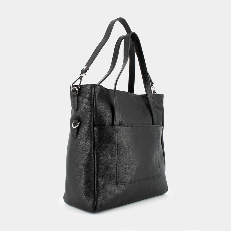 BORSE da DONNA | ACCESSORI ESSEM
