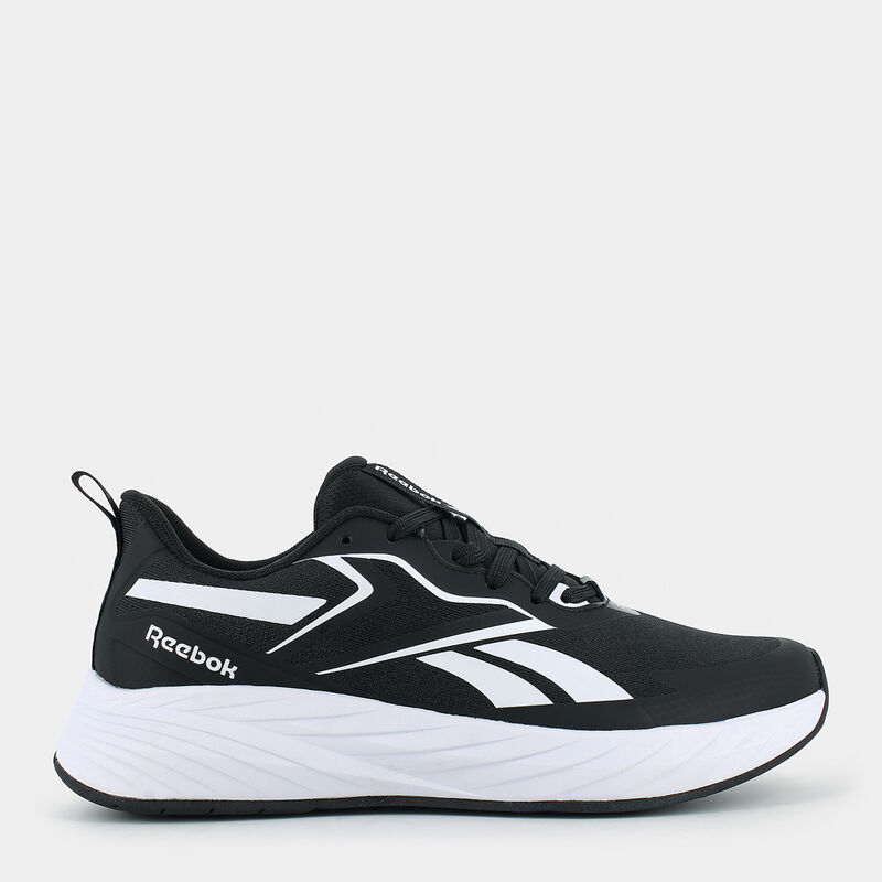SCARPE da UOMO | SPORTIVE REEBOK